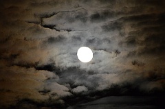 fullmoon 003